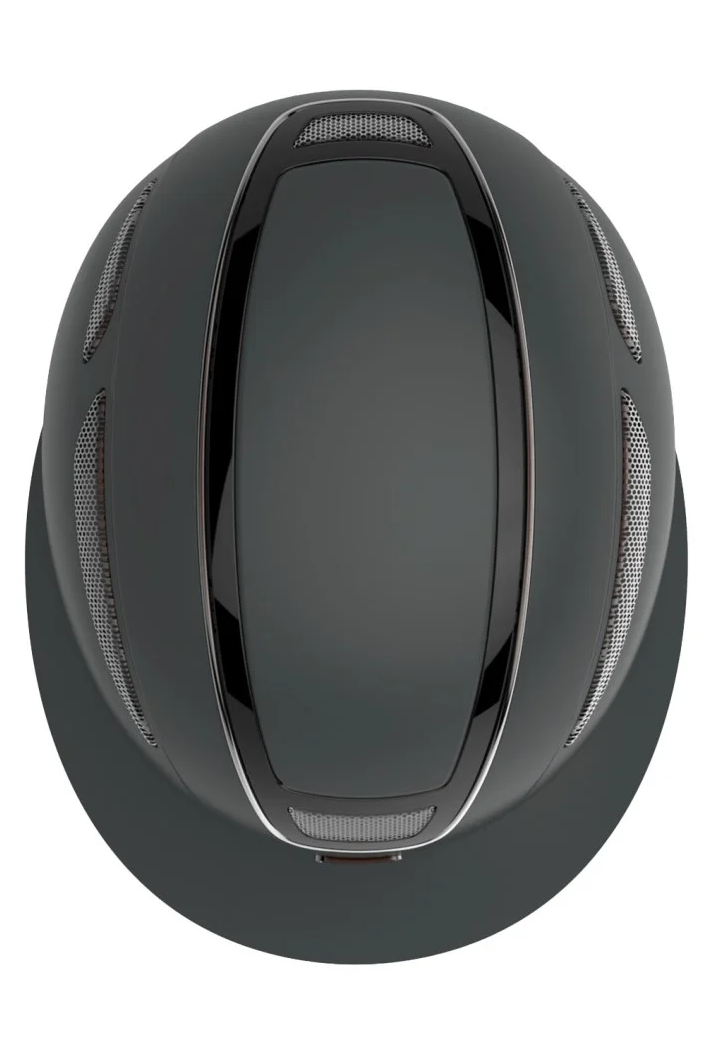 Reithelm COVALLIERO Elite Polo