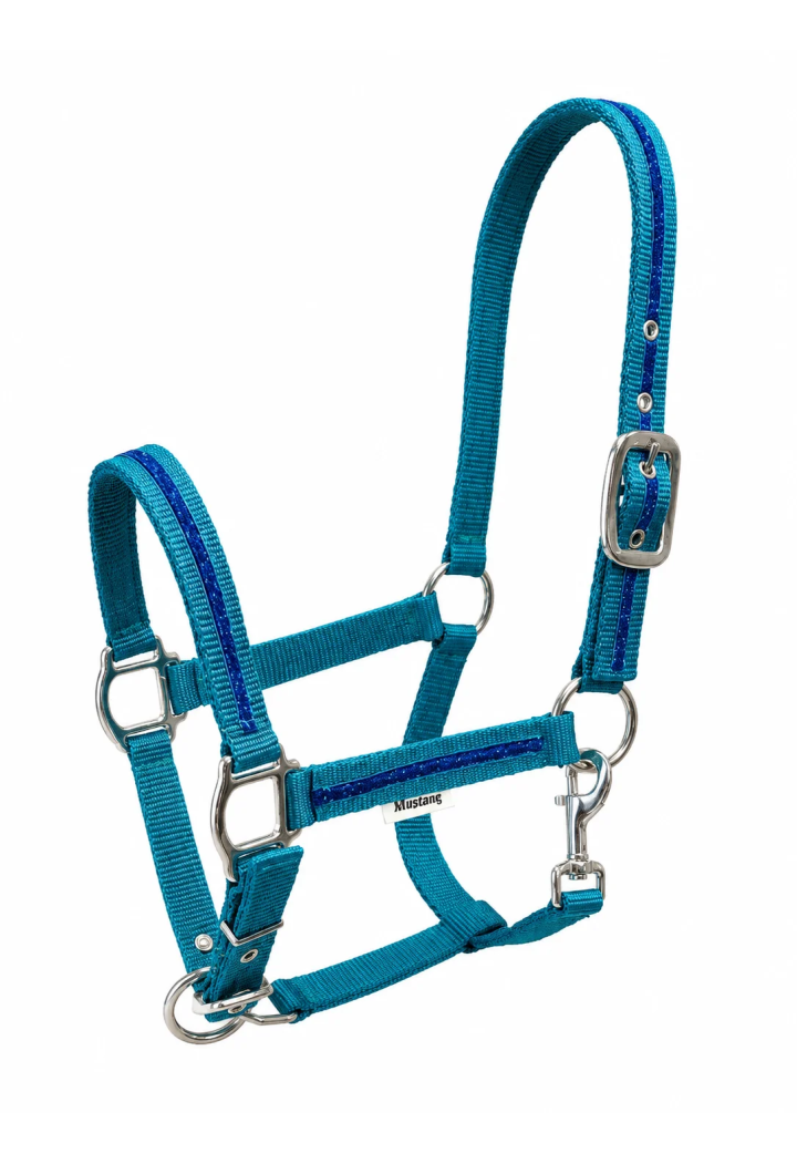 Halfter MUSTANG Glicer