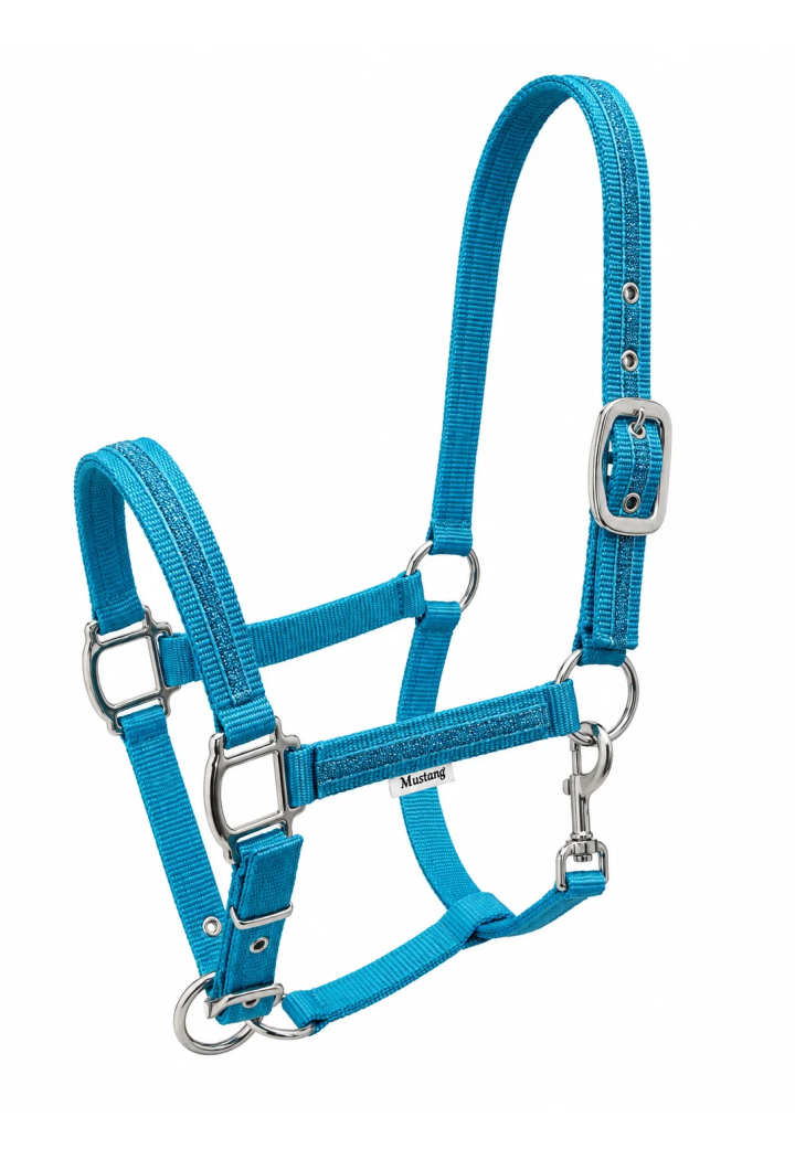 Halfter MUSTANG Glicer