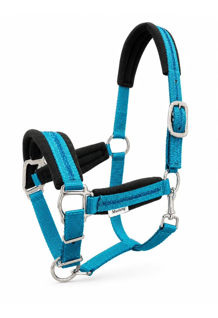 Căpăstru MUSTANG Polaris