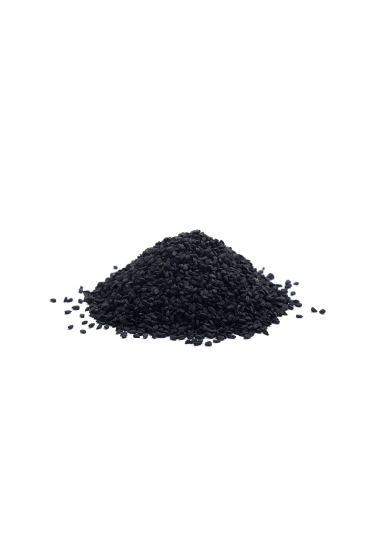 Schwarzsaat EQUIHERBS