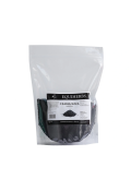 DOYPACK 1 kg
