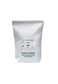 EKO-bag 2,5 kg