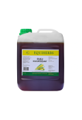 5l