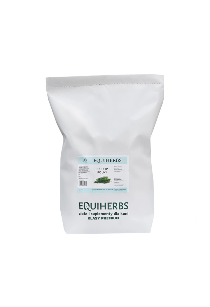 Coada-calului EQUIHERBS