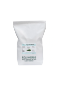 EKO-torba 1 kg