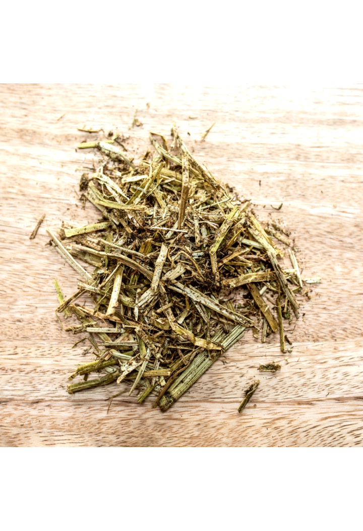 Foraggio trinciato ST.HIPPOLYT Luzerne Mix 15kg