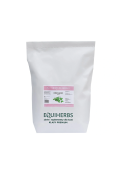 EKO-Bag 1 kg