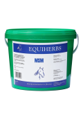 500g