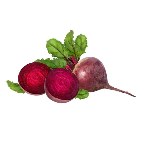caviglia di barbabietola EQUIHERBS