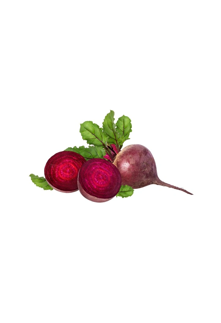 Beetropot kotník EQUIHERBS