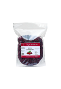 DOYPACK 1 kg
