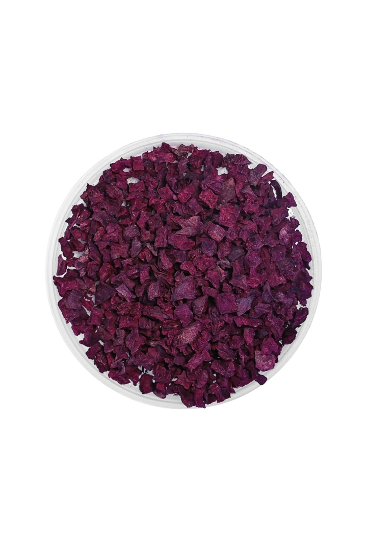 caviglia di barbabietola EQUIHERBS