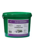 500g