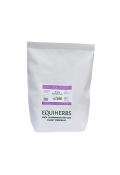 EKO-bag 1 kg