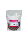 DOYPACK 1 kg