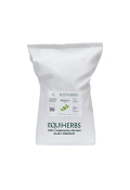 EKO-bag 1 kg