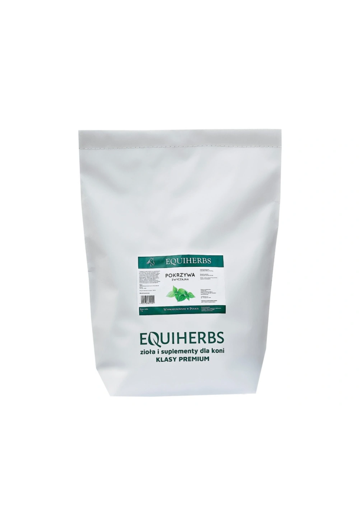 EQUIHERBS gemeinsame Krümmung
