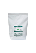 EKO-bag 2,5 kg
