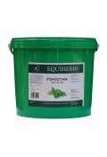 500g