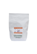 EKO-bag 1 kg