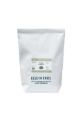 EKO-torba 1 kg