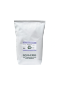 EKO-bag 1 kg
