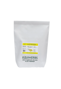 EKO-torba 1 kg