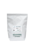 EKO-bag 2,5 kg