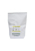 EKO-torba 1 kg