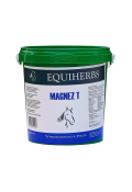 2 kg