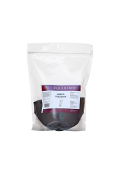 DOYPACK 1 kg
