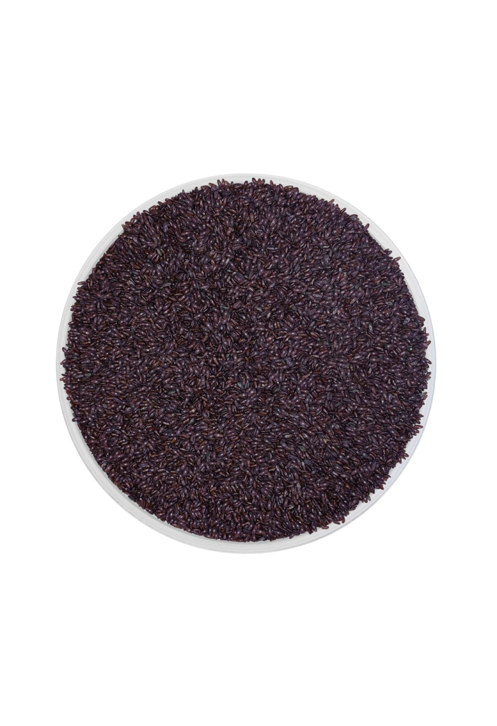 Psillio EQUIHERBS