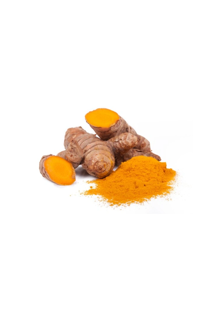 Turmeric EQUIHERBS