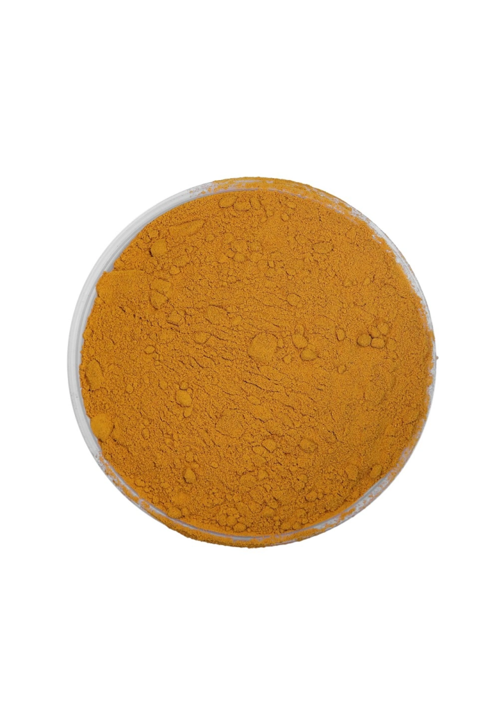 Turmeric EQUIHERBS