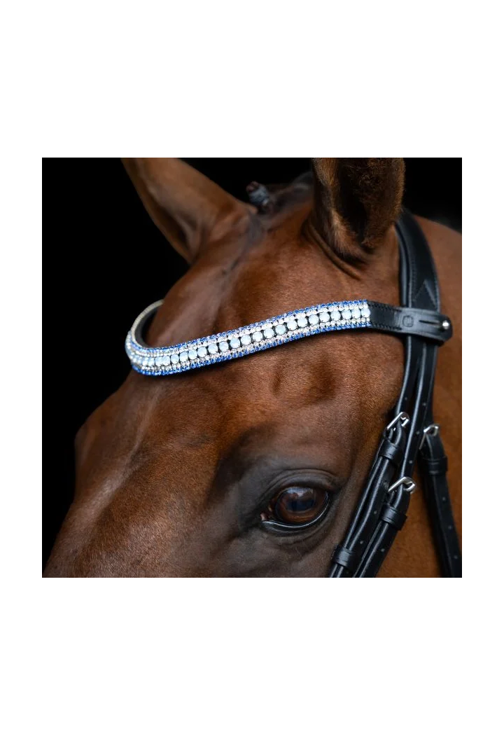 Browband IR IRHMaxima