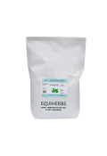 EKO-bag 1 kg