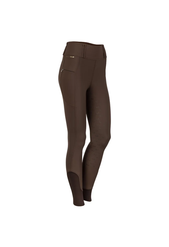 Leggings Harry's Horse Equitights Classy 26