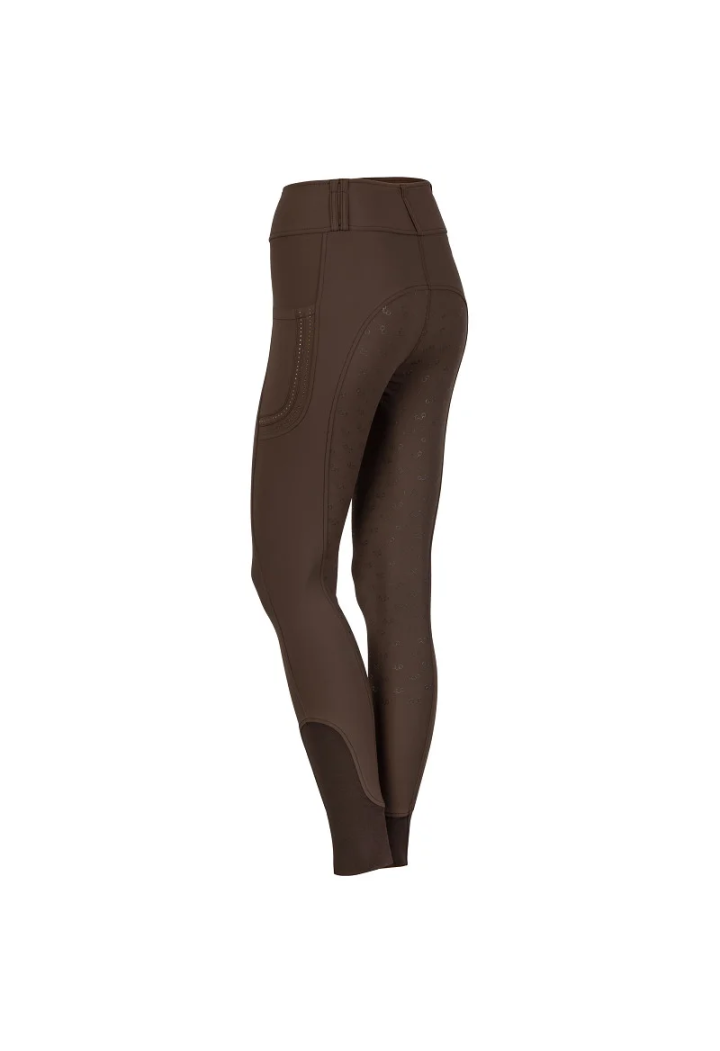 Leggings Harry's Horse Equitights Classy 26