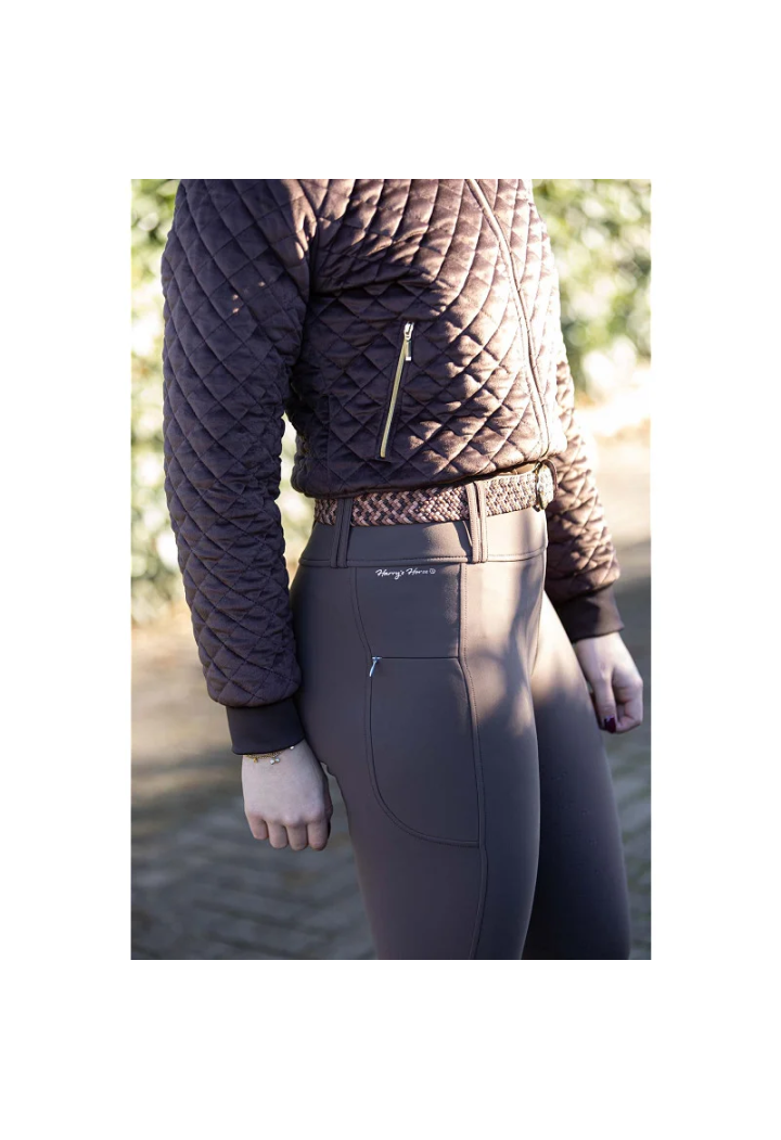 Legíny Harry's Horse Equitights Classy 26 AW