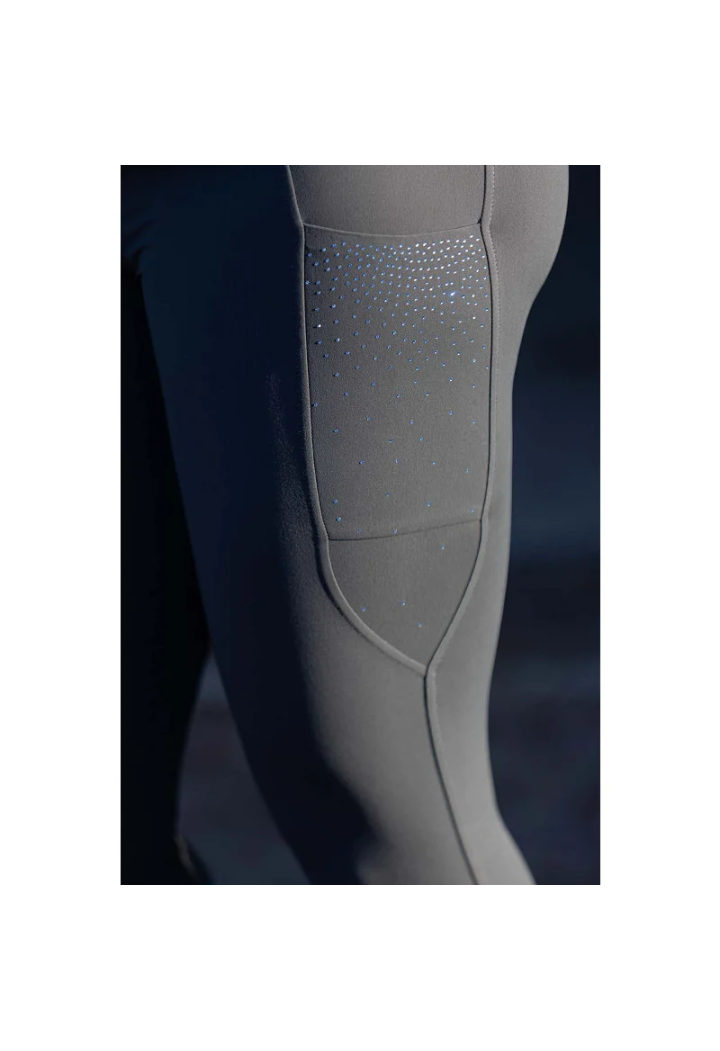 Harry's Horse Equitights Trendy 26AW Frauenleggings