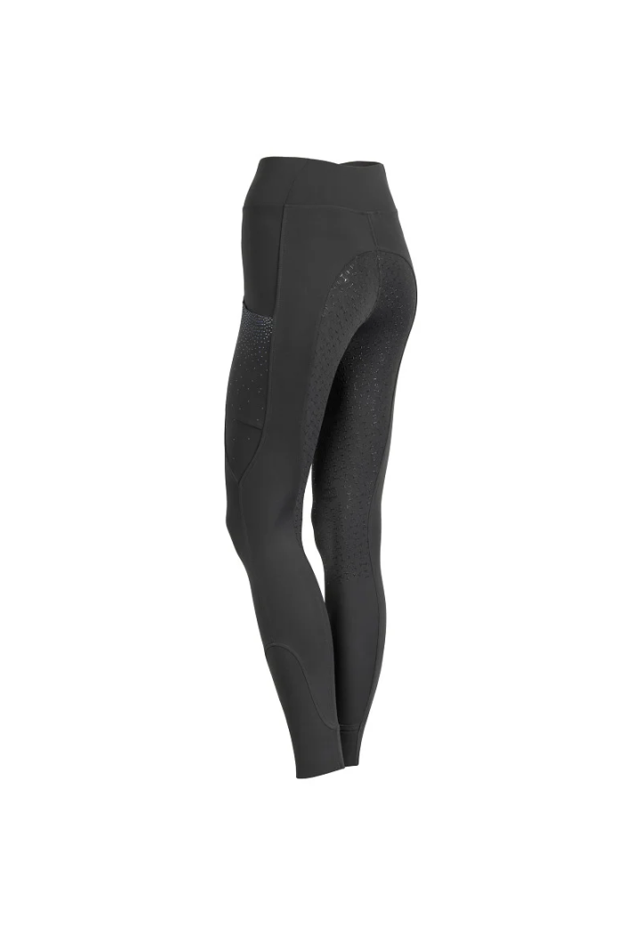 Harry's Horse Equitights Trendy 26AW Frauenleggings