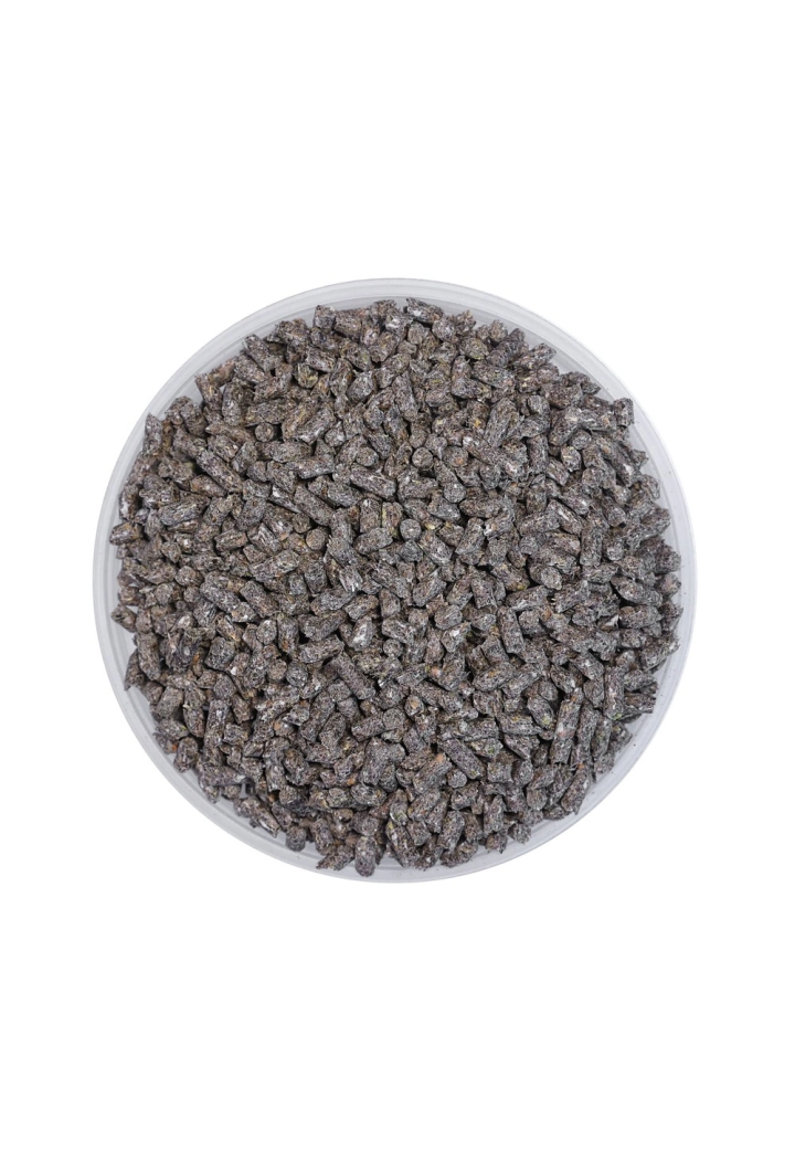 Biotyna EQUIHERBS