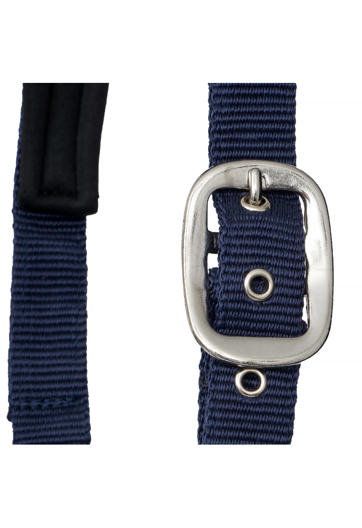 Kantar START Neoprene Glitter 2tone