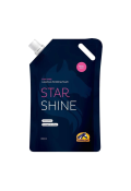 2l