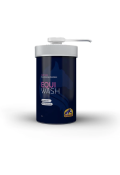 2l