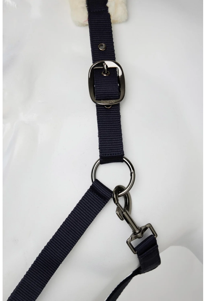 Headcollar HORZE Howard 26AW