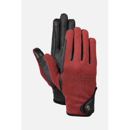 Guanti da donna HORZE Romy Thermo 26AW
