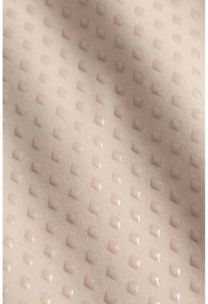 Thermische Leggings HORZE Greta 26AW Jugend