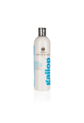 purificazione